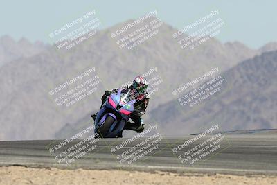 media/May-24-2025-TrackXperience (Sat) [[1cecf32909]]/Level 1/Session 4 (Turn 9)/